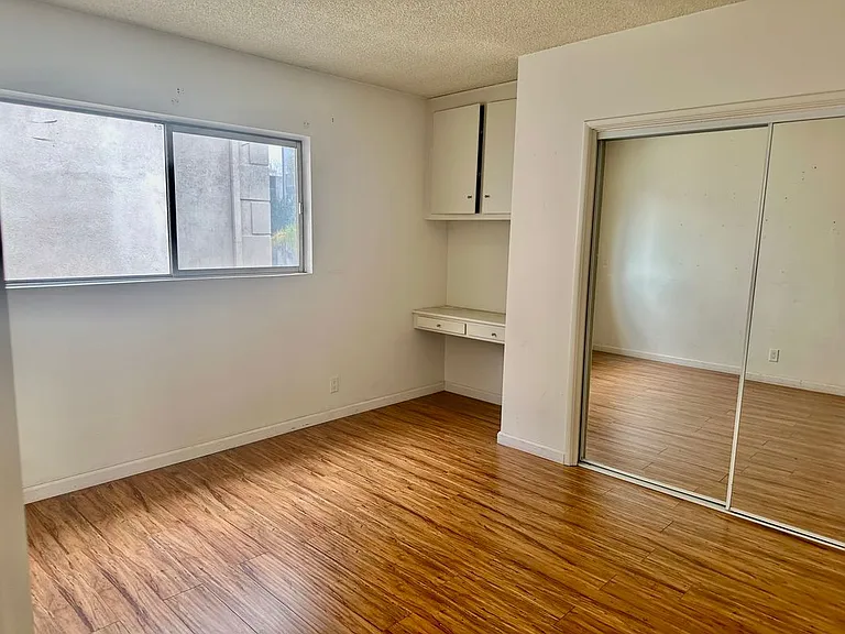 11843 Dorothy St #5 — Photo 4