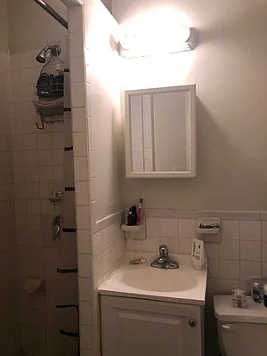 Rented by Best Apartments North Inc | media 30