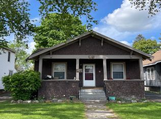 1990 Hamburg St, Schenectady, NY 12304