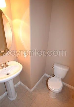 5th image of 5553 N Shady Brook Ln