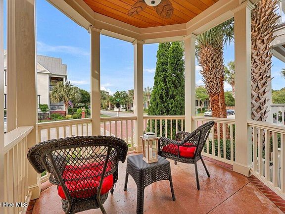 5th image of 6505 Chalfont Circle