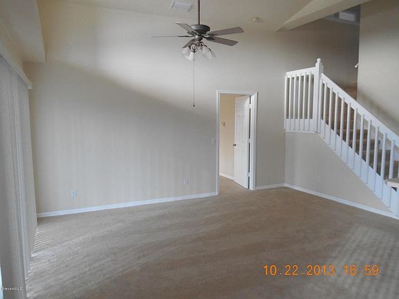 5th image of 3917 Montesino Dr