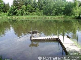 36309 Kost Trl, North Branch, MN 55056