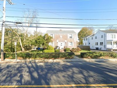 45 Cedar Avenue, Long Branch, NJ, 07740