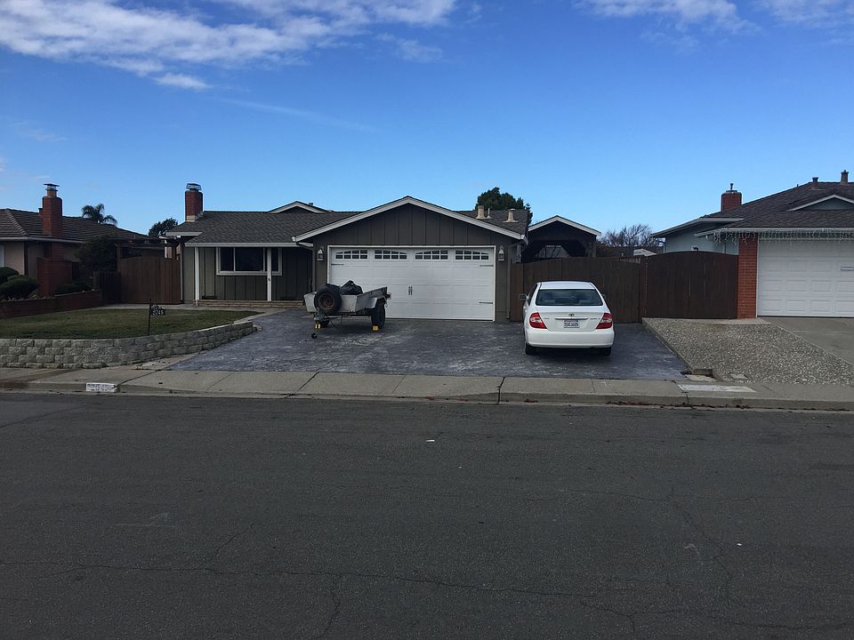 1st image of 2045 Southwood Dr
