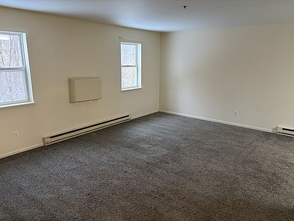 5th image of 1130 Minns Dr #4