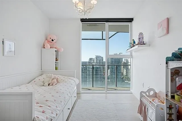 89 Nelson St #2618 — Photo 7