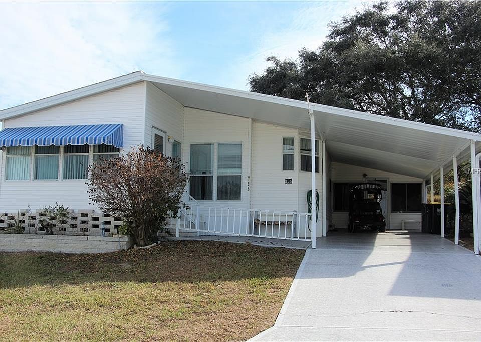 1st image of 335 Edgewood Blvd