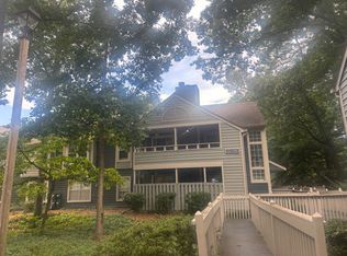 1480 N Crossing Cir NE, Atlanta, GA 30329