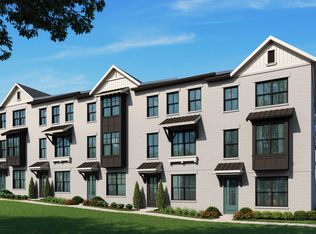 The Glendale Plan, Palisades, Cumming, GA 30040