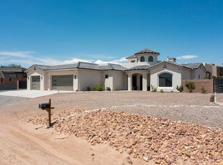 5721 Rio Animas Rd NE, Rio Rancho, NM 87144