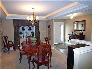 3rd image of 2135 Crystal Marie Dr