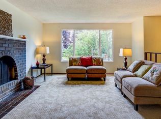 2174 N 128th St, Seattle, WA 98133