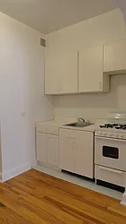 Rented by Manhattan Flats