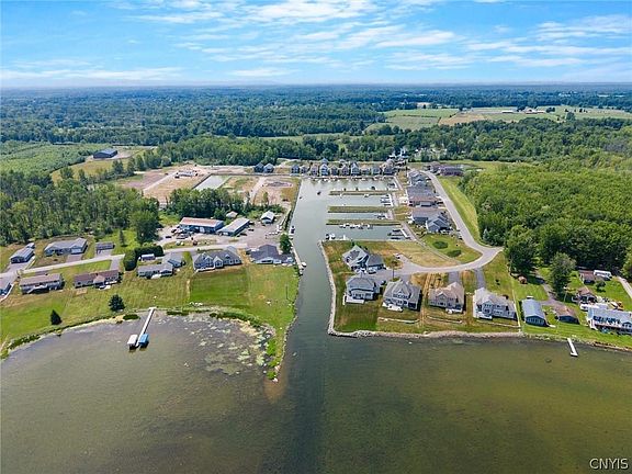 4th image of LOT 62 Harbour Town