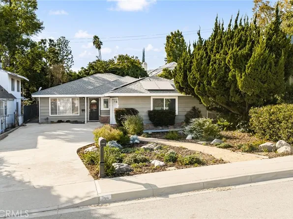 139 N Lincoln Pl, Monrovia, CA 91016
