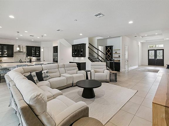 5th image of 10840 Mobberley Cir