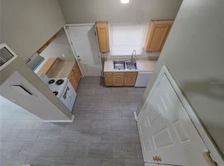 12310 TOUCHTON DRIVE #48, TAMPA, FL 33617