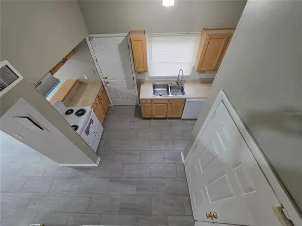 12310 TOUCHTON DRIVE #48, TAMPA, FL 33617
