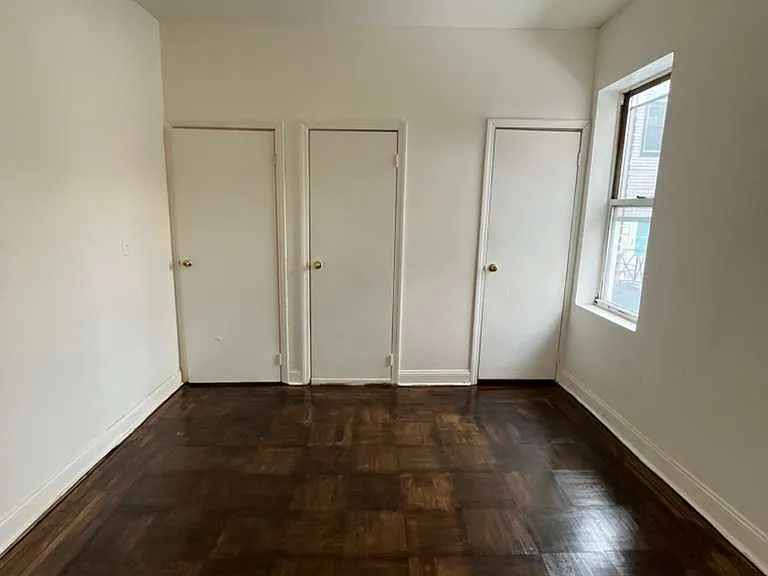 154 Belmont Ave #105 — Photo 8