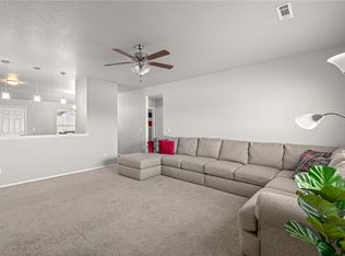 2862 Wyandotte Ave, Springdale, AR 72764