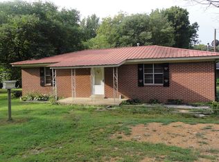 290 Main St, Saltillo, TN 38370