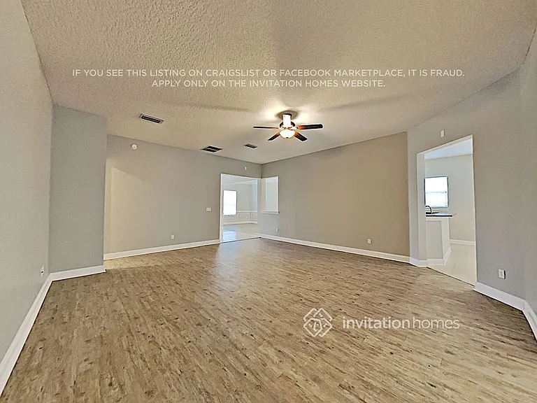 3108 Trout Creek Ct — Photo 9