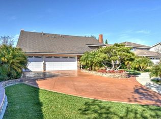 8509 Ostrich Cir, Fountain Valley, CA 92708