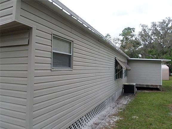 4th image of 1963 Alice Dr