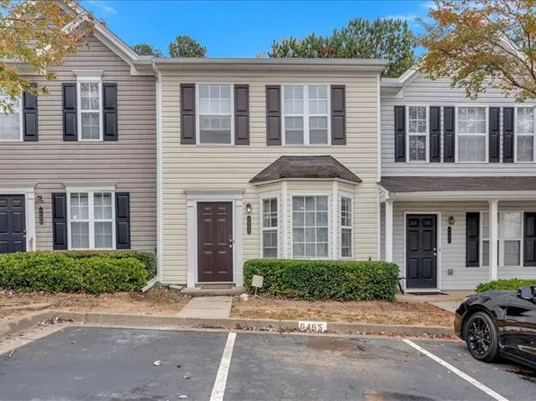 6465 Arbor Gate Dr SW #16, Mableton, GA 30126