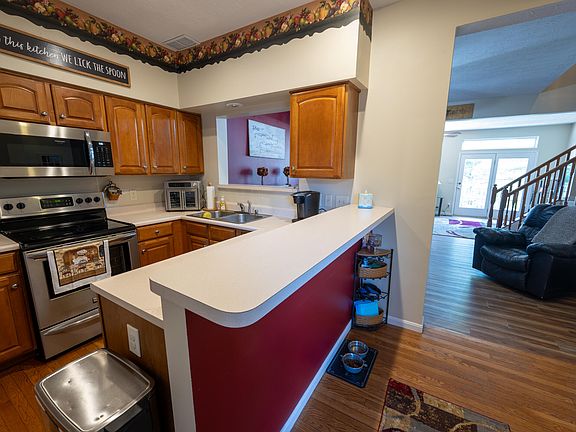 3rd image of 1491 Atlanta Ct #4
