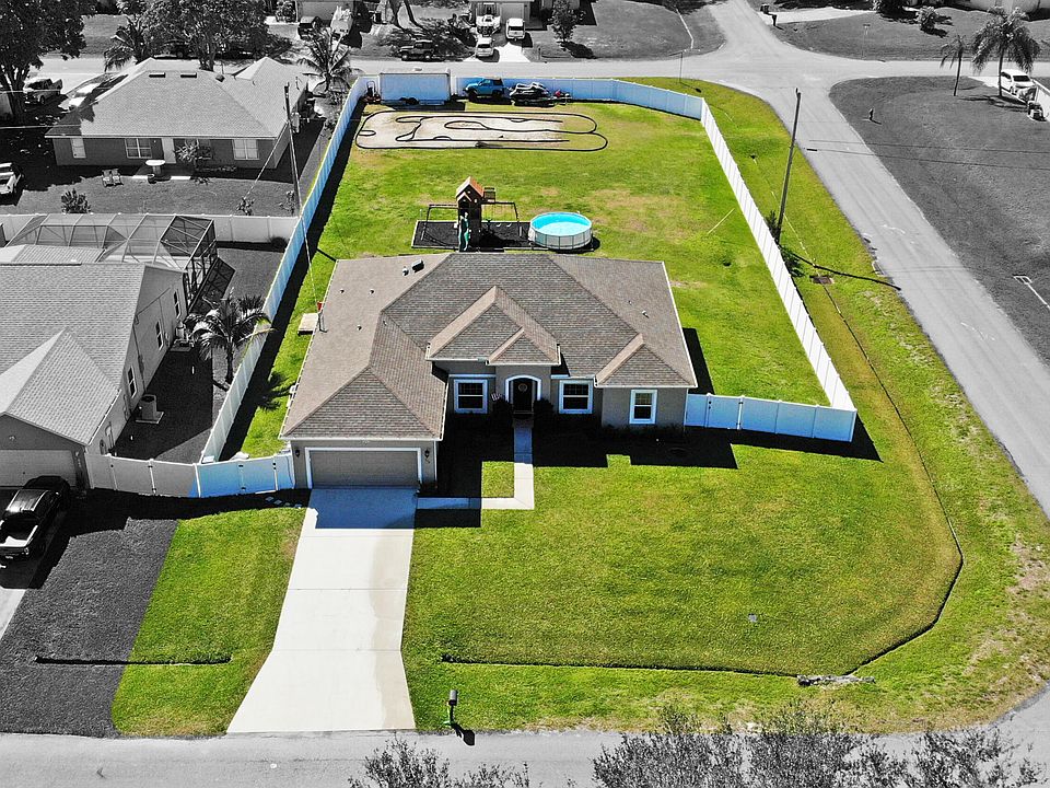1st image of 648 SW Colleen Avenue