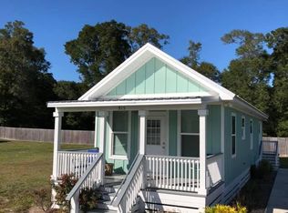 915 Township Rd, Gulfport, MS 39507