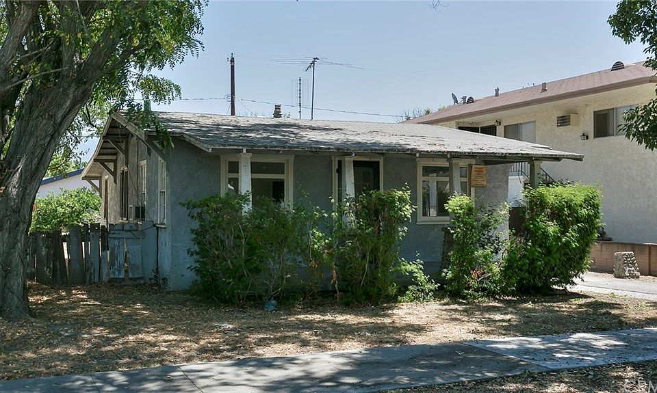 1st image of 436 N Shelton St