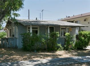 436 N Shelton St, Burbank, CA 91506