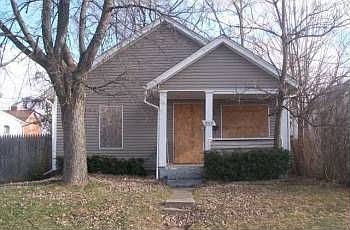 5th image of 980 Seymour Ave