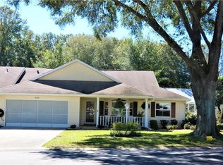 8710 SW 91st St UNIT F, Ocala, FL 34481