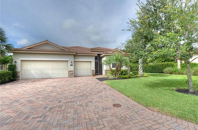 1st image of 21106 Palese Dr