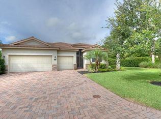 21106 Palese Dr, Estero, FL 33928