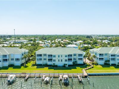 1900 Tarpon Ln APT 301, Vero Beach, FL, 32960