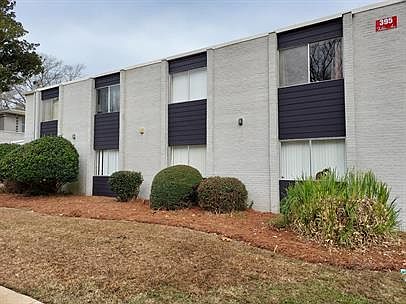 1st image of 395 Felder Ave #109