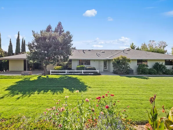 4373 Broadway, Live Oak, CA 95953