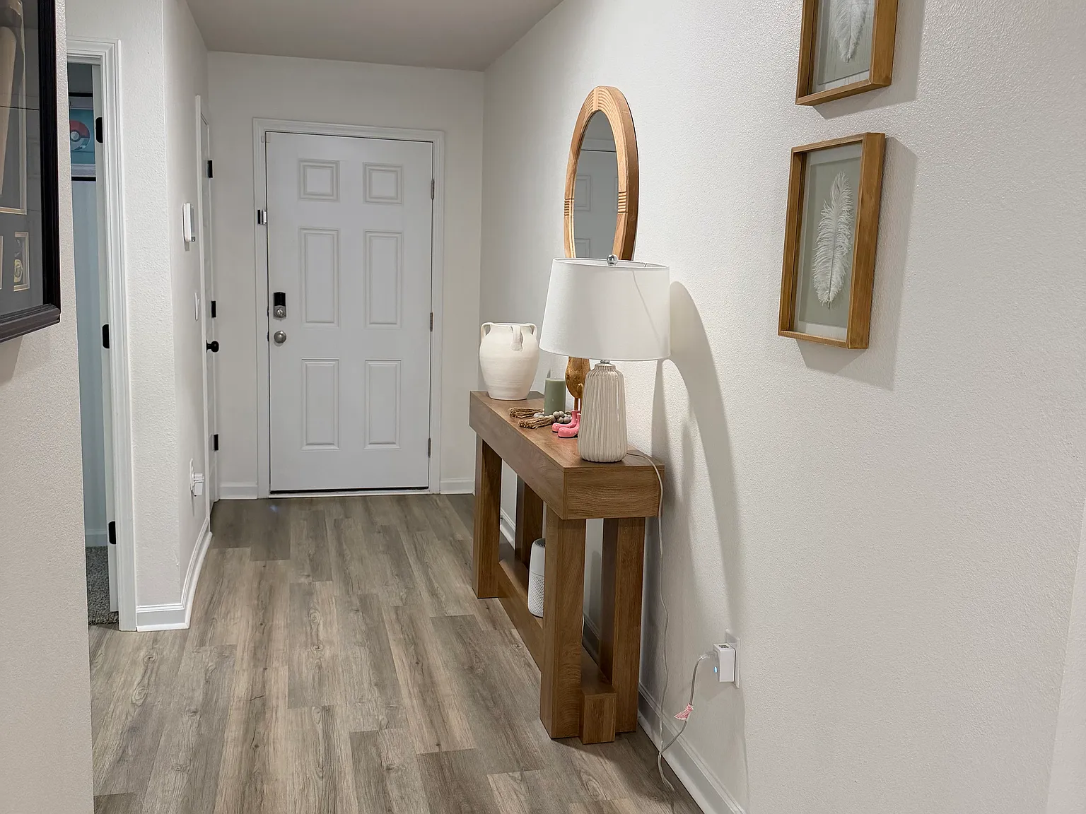 4 bed, 1787 sqft, $2,350 — Photo 2