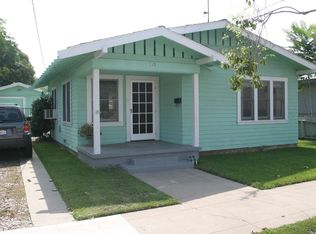 125 S Jameson St, Orange, CA 92866