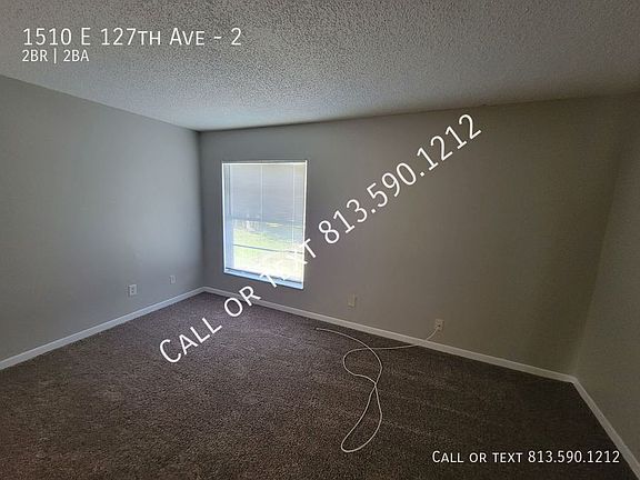 5th image of 1510 E 127th Ave Unit 2