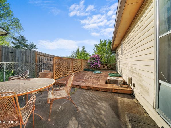 800 Jennifer Dr, Knoxville, TN 37938