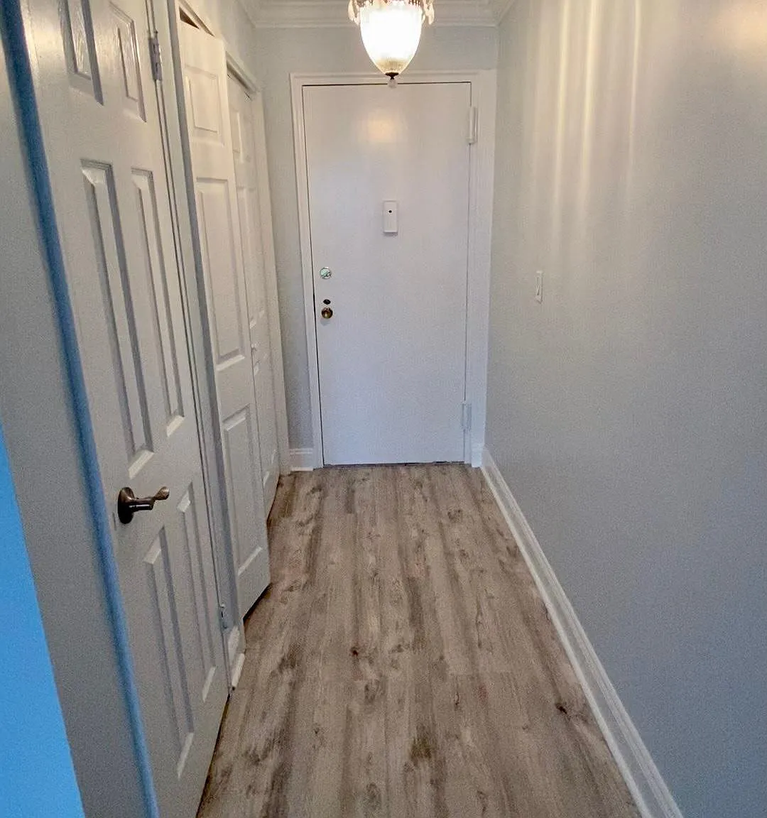 45 Maple St — Photo 3
