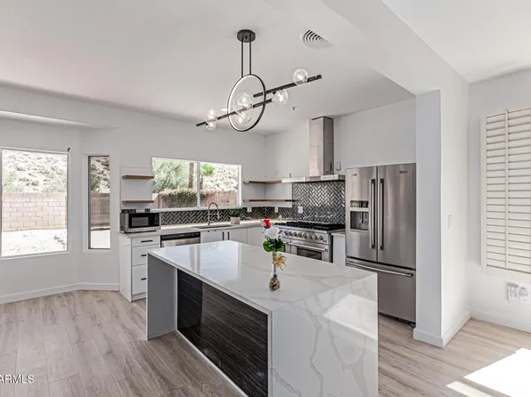 11112 E LAUREL Lane, Scottsdale, AZ 85259