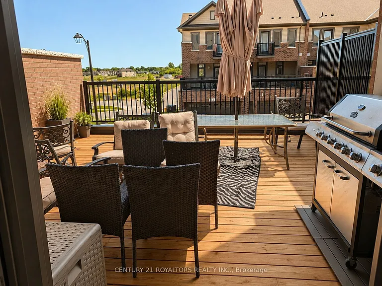 400 Newman Dr #30 — Photo 8