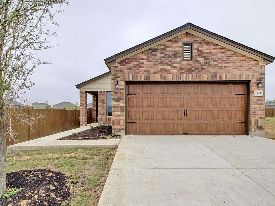 1st image of 345 Tordesillas Dr